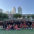 개성고등학교 이미지