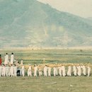 문화유산육성과 이미지