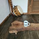 타임21여관 이미지