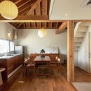 바닷가 별장 이미지