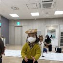 (주) 플레이런 이미지