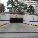 산곡대진 이미지