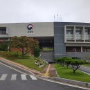 경진문화인쇄