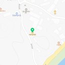 세븐일레븐 뉴경기광주지월점 이미지