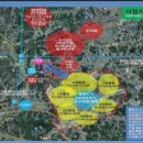 연구단지네거리 버스정류장 네이버블로그