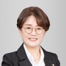 그랜드부동산중개사무소 이미지