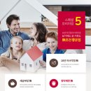 당목길 이미지