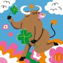 (주)자연스레 이미지