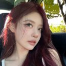 레드블랙