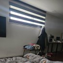 케이플러스 펜션 이미지