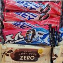 이마트24 여수스위트엠점 이미지