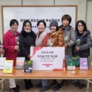 화도도서관 이미지