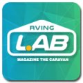 실험실카페(LAB.CAFE)