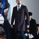 큰사람들 | 윗집사람들 후기