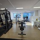 바디핏스튜디오 이미지