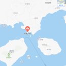 퍼플스테이 이미지