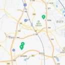 산들래 야영장 이미지