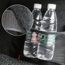 사랑옵다 이미지