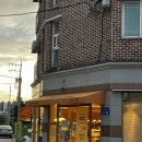 효자3동 주민센터 | 전주 효자동 신상카페 “그로우커피랩” 후기｜모모스 원두 라떼맛집☕