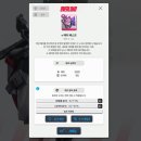 예슬림의원 이미지