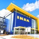 (주)한국전자정보유통 이미지