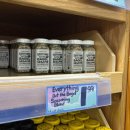 호텔피어48(pier48) | 미국 샌프란시스코 여행 | Day 1. 피셔맨스와프 피어39, 보딘베이커리 클램차우더, 유니온스퀘어, 태즈...