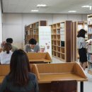 중소기업진흥공단 본사사옥 이미지