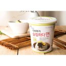 자연애수산 이미지