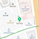 에스아이이케이 이미지