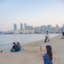 (주)씨유호텔 | [부산여행/광안리드론쇼] 광안리 드론쇼 보고온 후기와 정보글