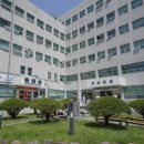 여수메카미의원 이미지