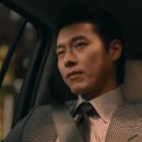 지엠광고 이미지