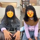 공주미장원 이미지