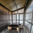 망경대산자연휴양림 이미지