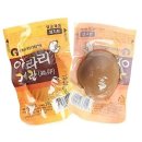 영일 쇼핑하우