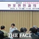 마암경로당 이미지