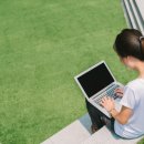 충주서민금융 통합지원센터 이미지