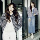 일상 이미지