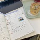 카페제로 이미지