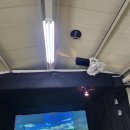 목동고등학교 이미지