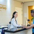 광명보청기난청센터 이미지