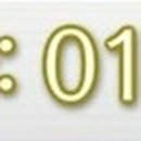 파인오토정비 이미지