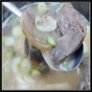 할매소머리곰탕 | 한국기행 울주 언양장 김순희 할매 밥집 소머리곰탕 위치, 메뉴 장날 인생 국밥집