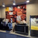 넘버25호텔 양주송추점 이미지