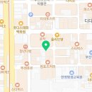 CU서면마루점 이미지