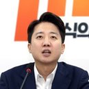 수정위례-A-12 이미지