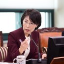 서울특별시축령정신병원 이미지