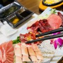 동경참치 - 당진시 당진중앙1로 272-26 | 동경참치