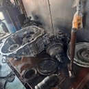 RPM모터스 이미지