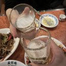 나이트 | 대구 요히나이트마켓 후기｜삼덕동술집 홍콩 감성 맛집 추천